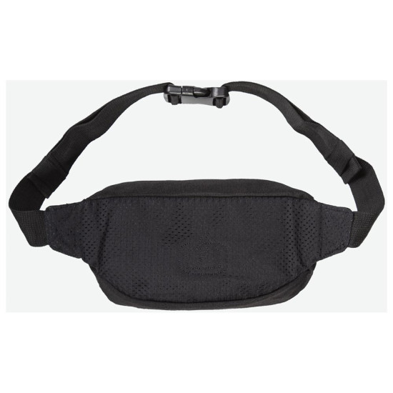Emerson Τσαντάκι μέσης Waistbag